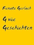 G wie Geschichten