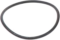 Vista 4 de Elemento de filtro de aceite reemplazable genuino Toyota 04152-YZZA6