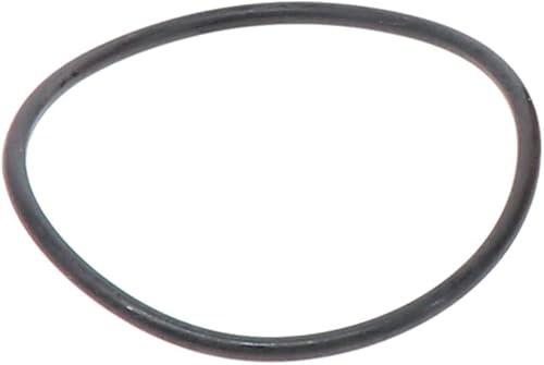 Miniatura 4 de Filtro de aceite reemplazable 04152-04152YZZA6, partes genuinas Toyota