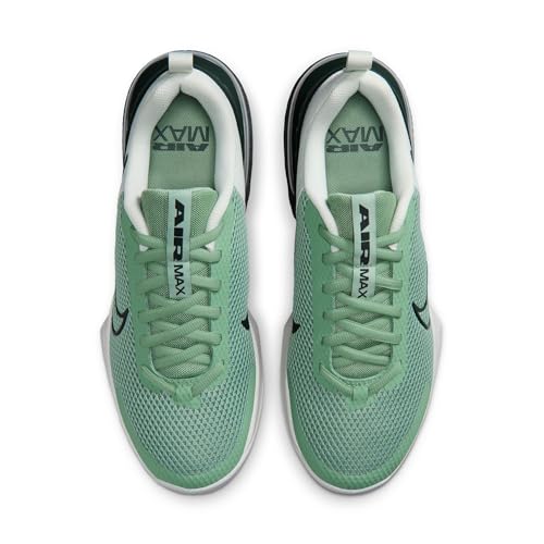 Image of Nike Men's Air Max Alpha Trainer 6 Workout Shoes