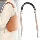 Zoom IMG-1 misppro tracolla ascellare di ricambio Zoom IMG-1 misppro tracolla ascellare di ricambio