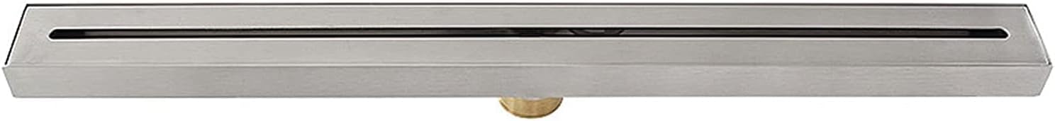 なにわ男子①⭐１９０ページ ⭐ 切り抜き 2015〜 なにわ男子①⭐190ページ ⭐ 切り抜き 2015〜 MEN'S NON-NO（メンズ