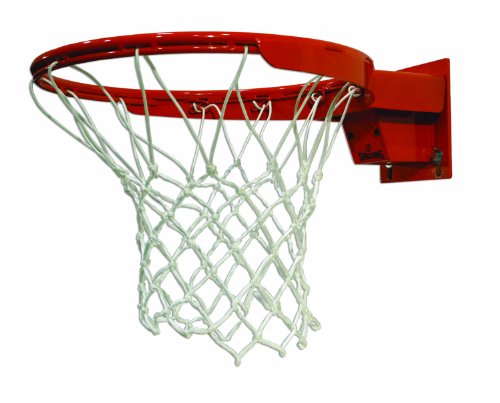 Slammer Competition 180(sb) Basketball Goal from Spalding