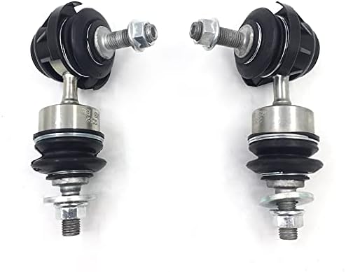 Frenzybro 12pc Front Lower Control Arm ball Joint Tie Rod Suspension Kit Replacement For 2010-2013 Mazda 3