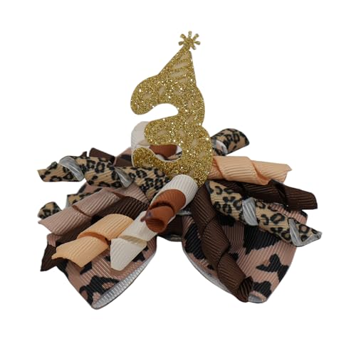 3 a wA{ c ̎qp 4C` LL XvN fR[V { wANbv qE wAANZT[ 3 a ߑ