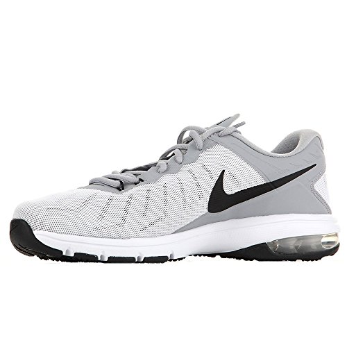Nike Men's Air Max Full Ride TR Cross Trainer