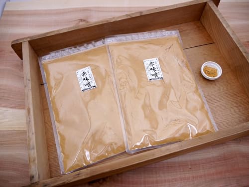 Y ԖX (300g, 2)