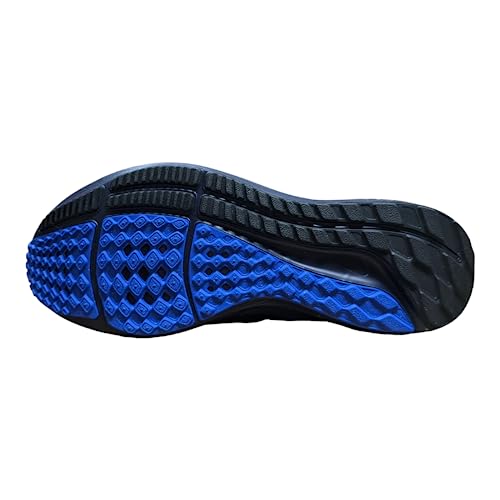 Image of Nike Nike Air Zoom Pegasus 39 - Men's Trainers