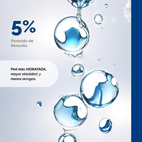 Tratamientos, Drugstore Imagen adicional