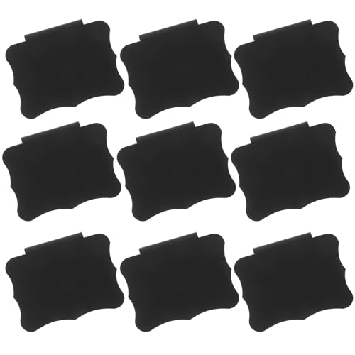 DIKACA 12?ubNNbvIx tȒPȉoXPbg^O \Ȏ[pnMOx Xܗpi^