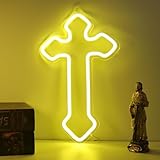 Attivolife Light up...image
