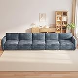 technique tapisserie canapé Esthétique chic et pratique : améliorez l'esthétique de votre salon avec le design élégant de ce canapé moderne et les tons neutres bleu clair. L'oreiller bleu clair doux inclus ajoute une touche confortable, tandis que la hauteur d'assise de 41,96 cm assure un accès facile pour tout le monde. Cet ensemble de canapé de salon combine un design chic et pratique, offrant à la fois beauté et confort en un seul ensemble.
