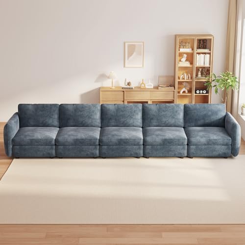 QEZEOM����5�l�|���\�t�@�A���_����5�l�|���X�g���[�g�A�R���p�N�g�\�t�@�A���ʂ̉��s��53cm�A�n�ʂ���44cm�A5?7�l�����e�\�A���r���O���[���A�I�t�B�X�ɓK���Ă��܂�