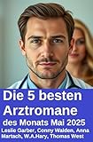 Uksak E-Books