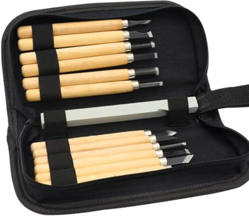 BXVDGSR  12{ Zbg uΕt [P[X N[jONXt ؒ ؍H - vdl̖ؒHZbg