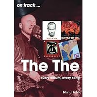 The The On Track
