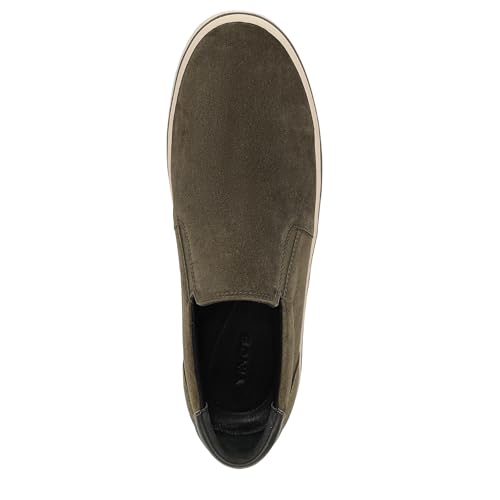 Image of Vince Mens Mens Salinas