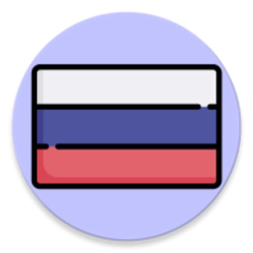 English to Russian Translator