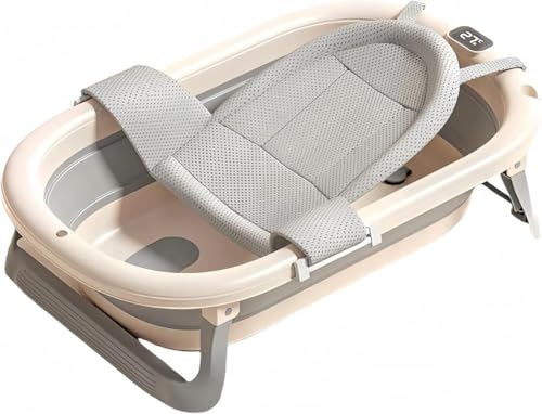 xr[oX܂肽ݎxvtxr[LbYC0~6΃oXlbgt[֗ȃXy[XԂɂ₳fފ~߃fUCoXxr[oX܂肽ݎvt~߃oXlbgtZbgȒP[oX^u (+Oplbg)