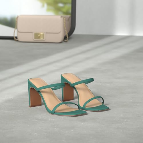 Image of The Drop Women's Avery