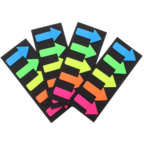 healvian PETtⳃCfbNXXebJ[ 4Zbg uJ[xXebJ[ m[gCfbNXp wZ ItBXpx