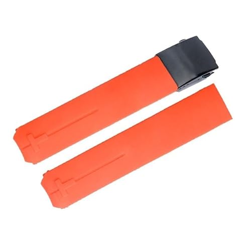 [sooponj] eB\ [VOV[Y T013/47/81/89 417A hVRo[oh jp(Orangeb,20mm)