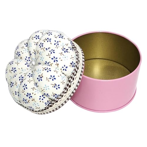 sNbV | j[hz_[ - sz_[ pvLsNbV 킢j[hNbVz_[ LeBONtgp[{bNXt