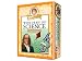 Educational Trivia Card Game - Professor Noggin's Wonders of Science