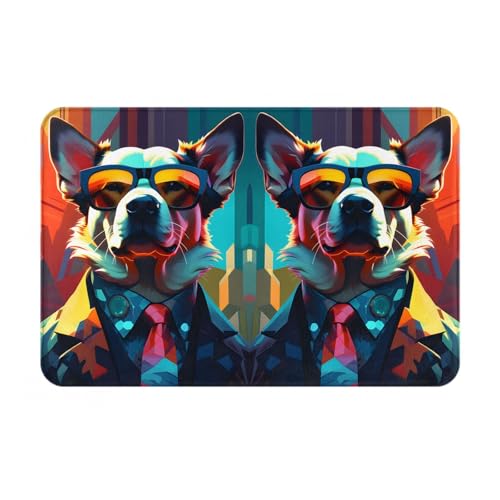 ���փ}�b�g �� ���� ���� ���O ����~�� �􂦂� �k���� �t�����l�� �z������ �h�L �R�� ���� ������� 40×60cm �o�X�}�b�g �L�b�`���}�b�g