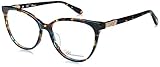 blumarine home rivenditori Model: VBM771S Blumarine VBM771S Sunglasses, 06NN, 54 Unisex