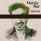 Marga Sur