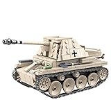 Este hermoso kit de modelado Moc es para los amantes de la MOC y los fans de Lego. Con este bonito juego de modelo, los niños pueden tener una experiencia más feliz y satisfactoria, estimular la creatividad y la imaginación, desarrollar habilidades prácticas y divertirse en la construcción.