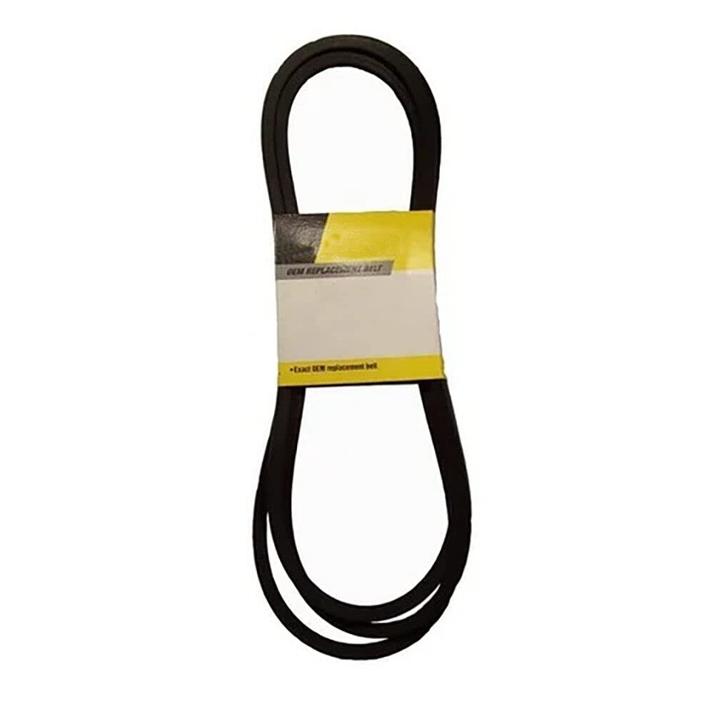 Amazon.com : For Classical V-Belt K5591-36710 Fits Kubota Z411KW