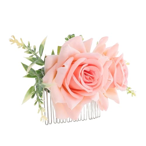 Beaupretty A[gt[ ^TChwAR[ pԕwAANZT[ p[eB[ wAX̃|Cg