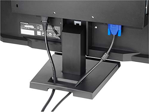 Amazon.co.jp: 【整備済み品】 I-O DATA 広視野角 モニター 23.8インチ