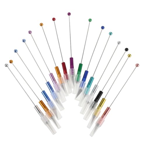 Kit de perlage LOLIPPYY, créez vos propres bracelets et accessoires chez vous
