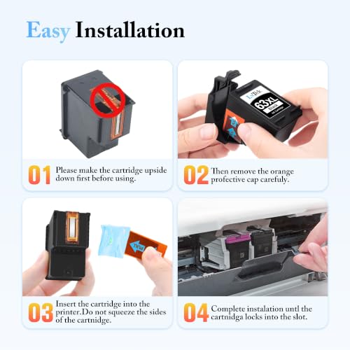 View 5
