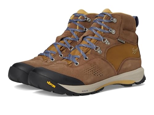 Danner Women's Inquire Mid Hiking Boot