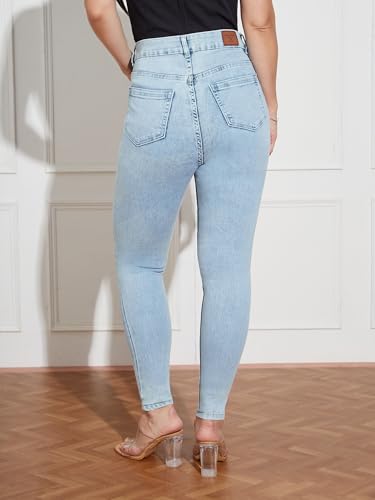Image of Miss Chase Women Jeans