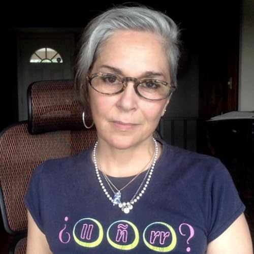 『Censored Landscapes - Isabella La Rocca Gonzalez - Sentientism 240』のカバーアート