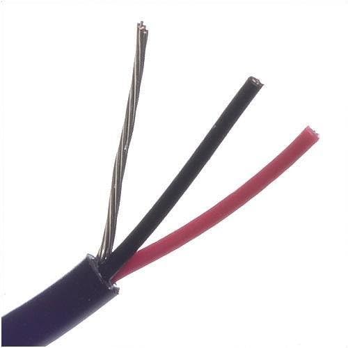 Belden 9451 Multi-Conductor Single-Pair Cable