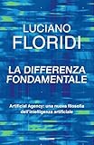 MONDADORI