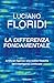 La Differenza Fondamentale. Artificial Agency: Una Nuova Filosofia Dell'intelligenza Artificiale - 3