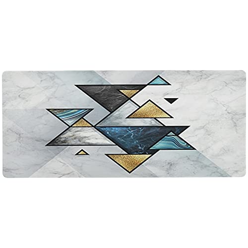 gorira }EXpbh@Q[~O}EXpbh 􉽊w@嗝? @hmr@ Aj@p_@@ ^ 90*40cm 3 ItBXp  h h~ ϋvǂ ~߃S