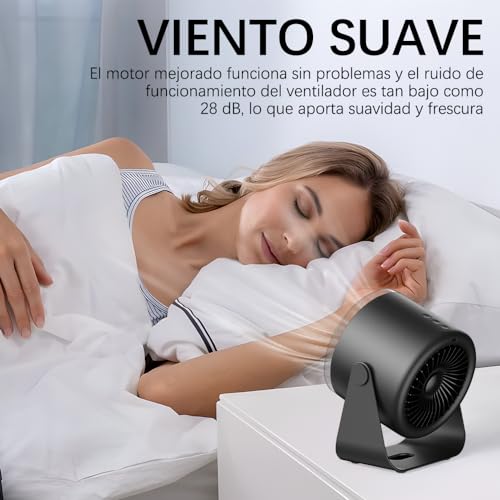 Imagen adicional