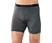 Smartwool Men's NTS Micro 150 Boxer Brief