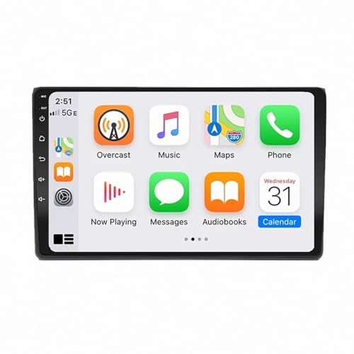 Poste Radio Bluetooth Main Libre pour Citroën C2 C3 2002-2006 : fini les appels dangereux