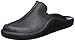 Produktbild Romika Herren Mokasso 202 G Pantoffeln, Schwarz (schwarz 100), 41