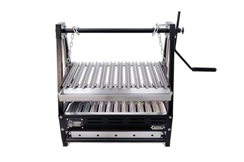 Asadores, Lawn & Patio Imagen adicional