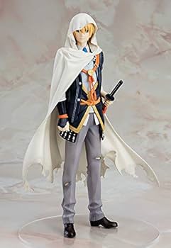 Amazon | 刀剣乱舞-ONLINE- 山姥切国広 1/8スケール ABS&PVC製